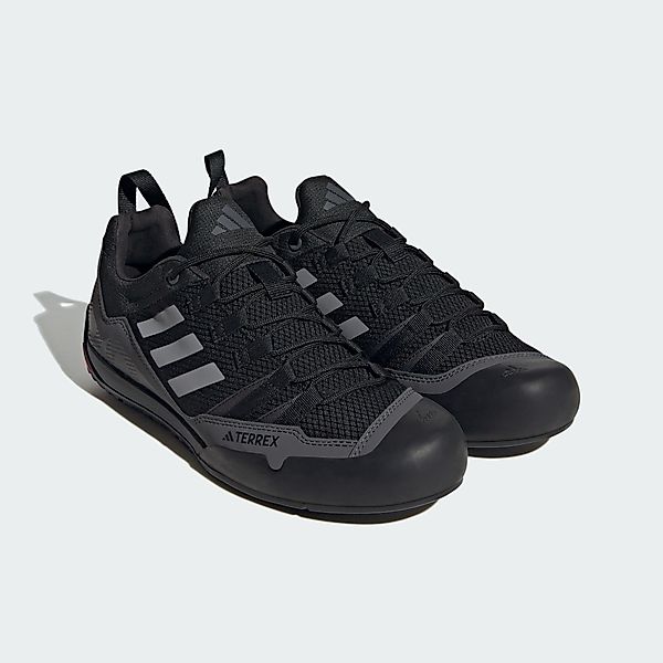 adidas TERREX TERREX SWIFT SOLO 2.0 günstig online kaufen