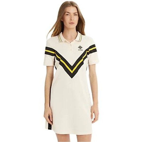 Guess  Kleider V5RK00 KCOK1 günstig online kaufen