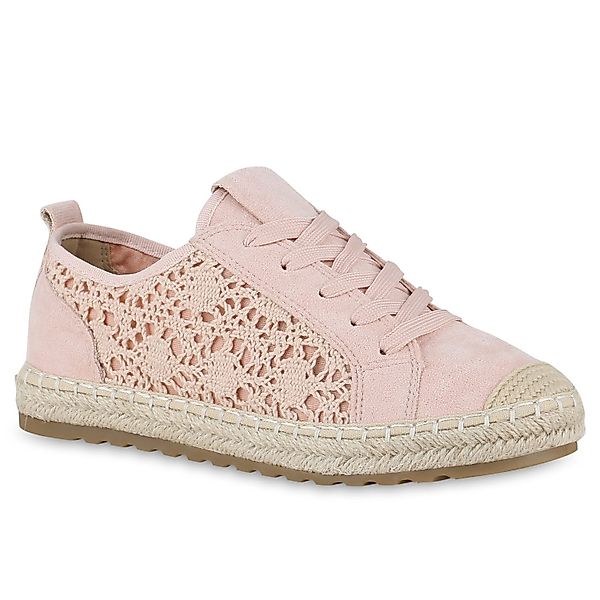 VAN HILL 841162 Sneaker Schuhe günstig online kaufen