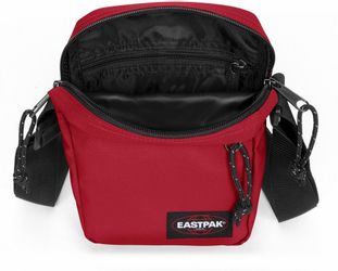 Eastpak Umhängetasche The One günstig online kaufen