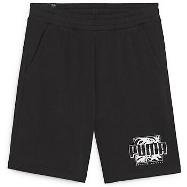 Puma  Shorts 683003-01 günstig online kaufen