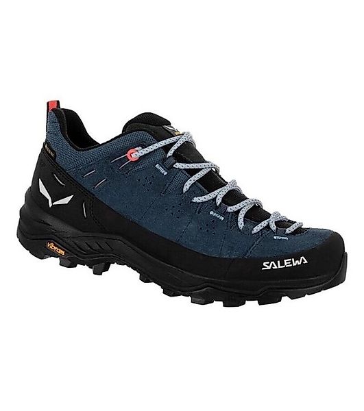 Salewa ALP TRAINER 2 GTX Outdoorschuh günstig online kaufen