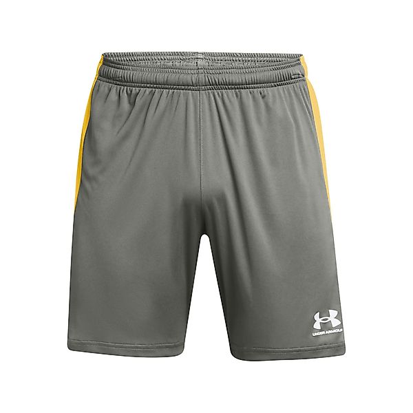 Under Armour® Trainingsshorts Under Armour Herren günstig online kaufen