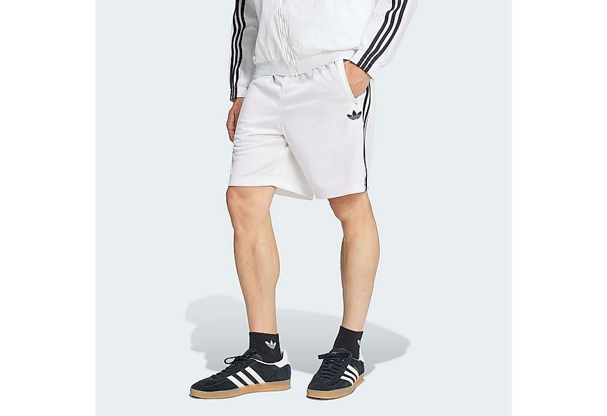adidas Originals Shorts FIREBIRD günstig online kaufen