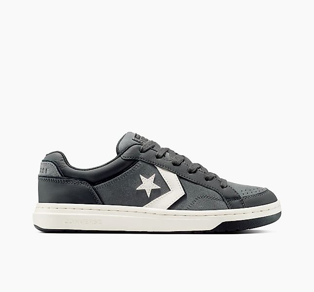 Converse Sneaker "PRO BLAZE CLASSIC" günstig online kaufen