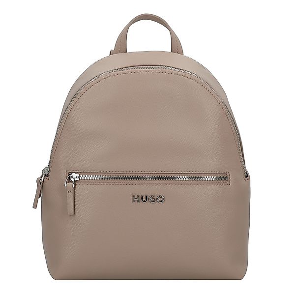 HUGO Cityrucksack Chris, Polyurethan günstig online kaufen