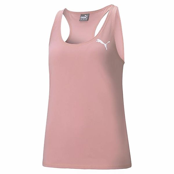 PUMA Tanktop "Active Tanktop Damen" günstig online kaufen