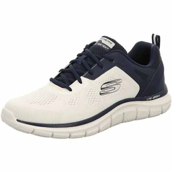 Skechers  Sneaker Track - Broader 232698 OWNV günstig online kaufen