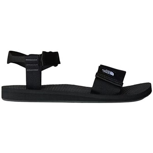 The North Face  Sandalen NF0A8AE5 günstig online kaufen