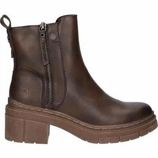 Refresh  Stiefel 171993 günstig online kaufen