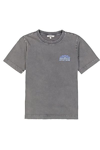 Garcia T-Shirt ladies T-shirt ss günstig online kaufen