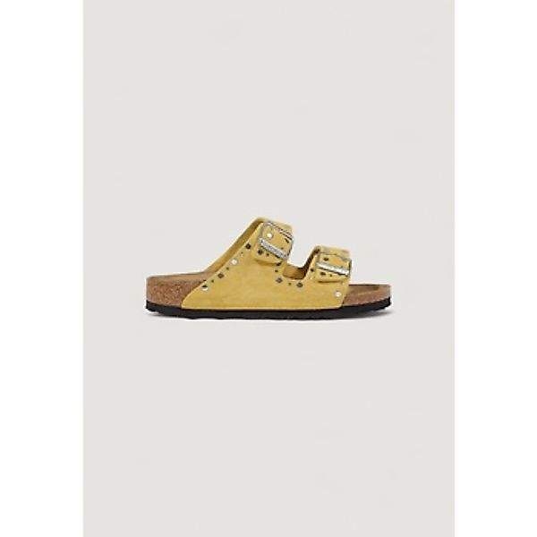BIRKENSTOCK  Pantoffeln Arizona Rivet 1029362 günstig online kaufen
