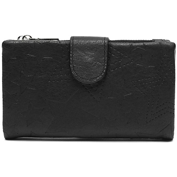 Misako  Geldbeutel Starti große geldbörse mit sternengravur günstig online kaufen