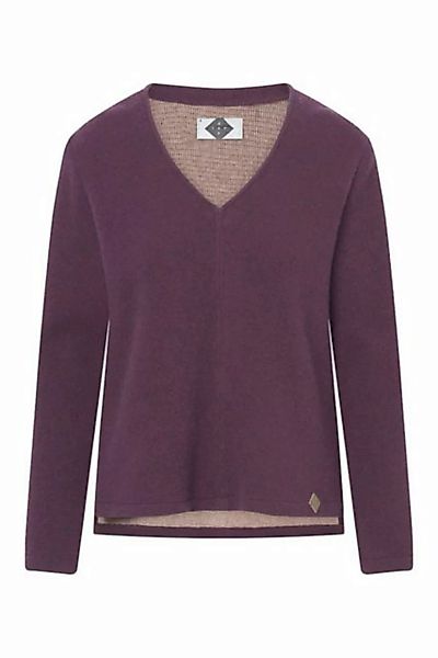 Stapf Sweater Stapf W Nici Damen Sweater günstig online kaufen