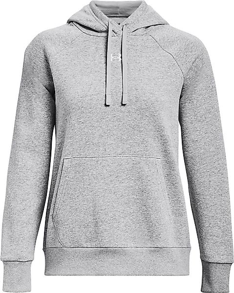 Under Armour® Kapuzenpullover UA Rival Fleece günstig online kaufen