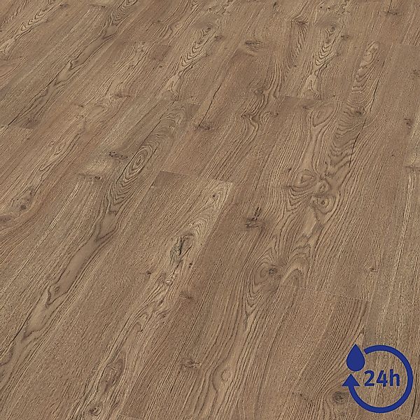EGGER Laminat NatureSense Aqua EL2858 Olchon günstig online kaufen