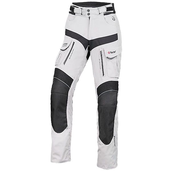 Büse Motorradhose Büse Open Road II günstig online kaufen