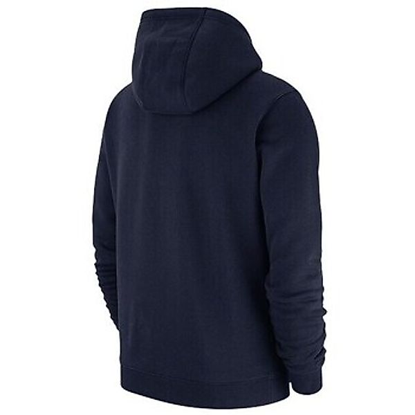 Nike  Sweatshirt Nba Global Games Washington Wizards günstig online kaufen