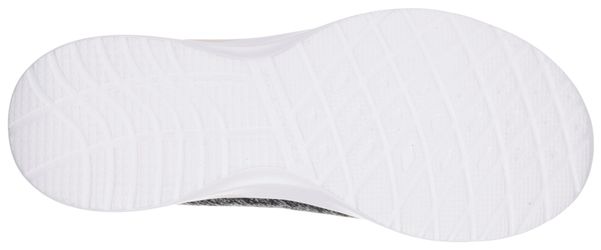 Skechers DYNAMIGHT-BREAK-THROUGH Slip-On Sneaker Trainingsschuh, Freizeitsc günstig online kaufen