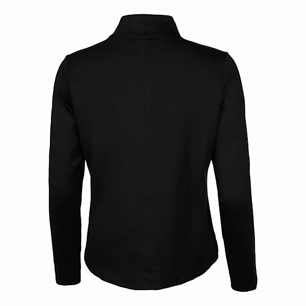 Therma-FIT One Half-Zip Laufshirt günstig online kaufen