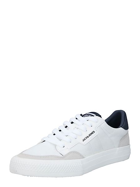Jack & Jones Sneaker (1-tlg) günstig online kaufen