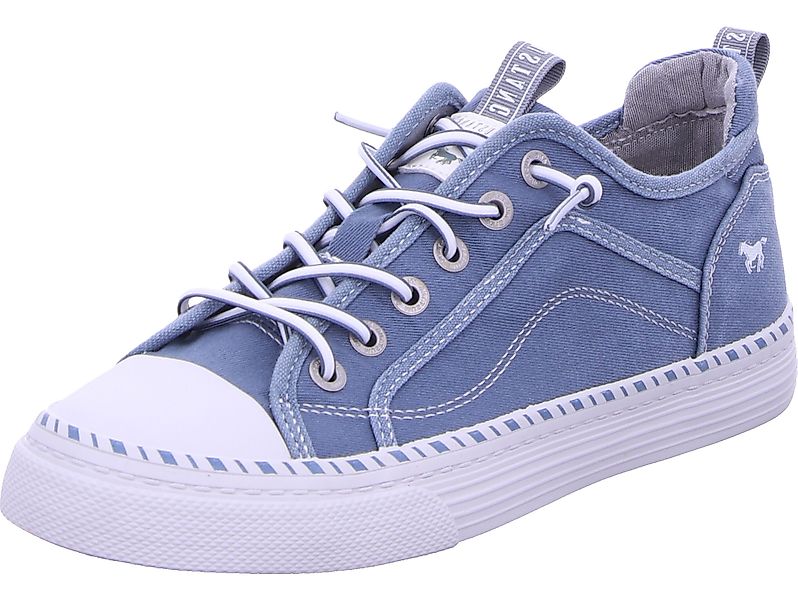 Mustang Shoes Slipper günstig online kaufen