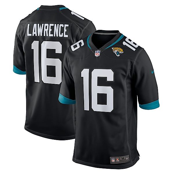 Nike Footballtrikot Nike Trikot Jacksonville Jaguars günstig online kaufen