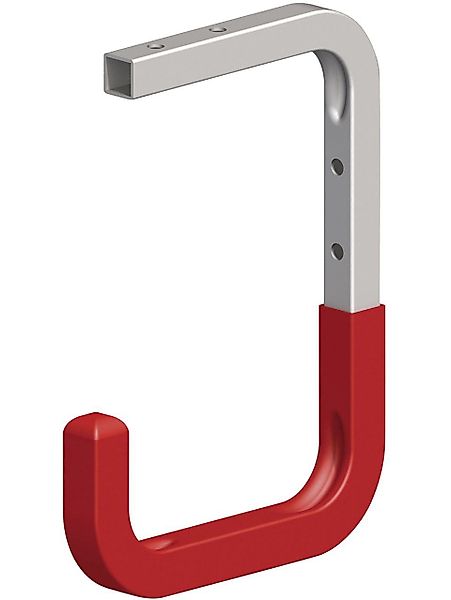 alfer Wandhaken alfer Wand- und Deckenhaken, günstig online kaufen