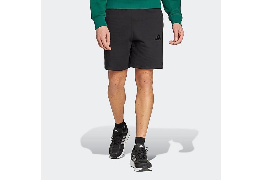 adidas Sportswear Shorts M A SZN FL SHO (1-tlg) günstig online kaufen