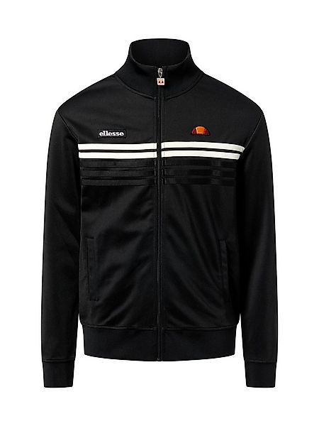 Ellesse Sweatjacke Vicenza günstig online kaufen