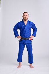 IPPONGEAR Karateanzug Rookie BJJ Brazilian Jiu günstig online kaufen
