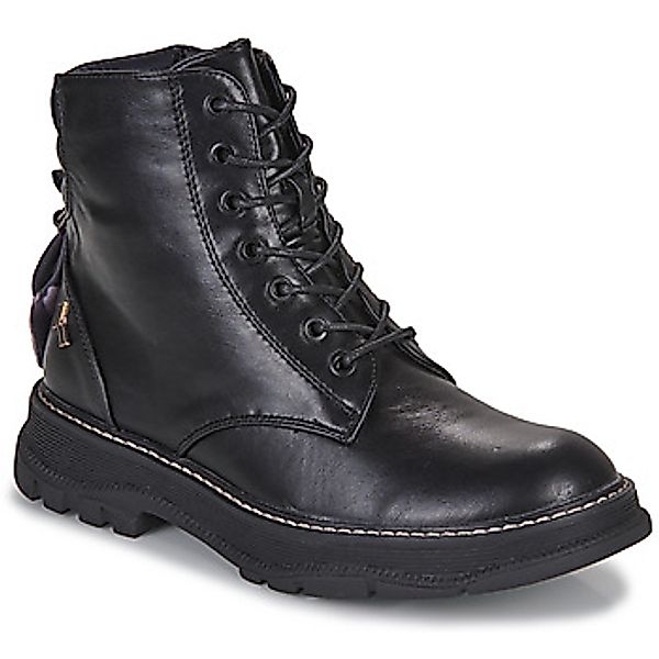 Kaporal  Damenstiefel REVEUSE günstig online kaufen