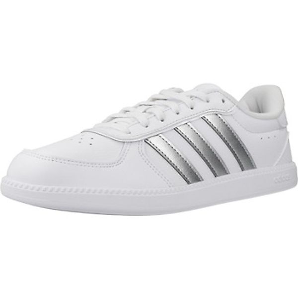 adidas Sportswear BREAKNET SLEEK Sneaker günstig online kaufen