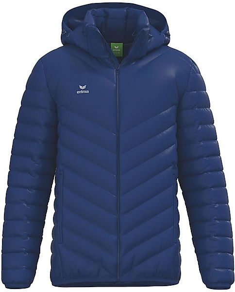 Erima Winterjacke Cmpt Puffer Jacket günstig online kaufen