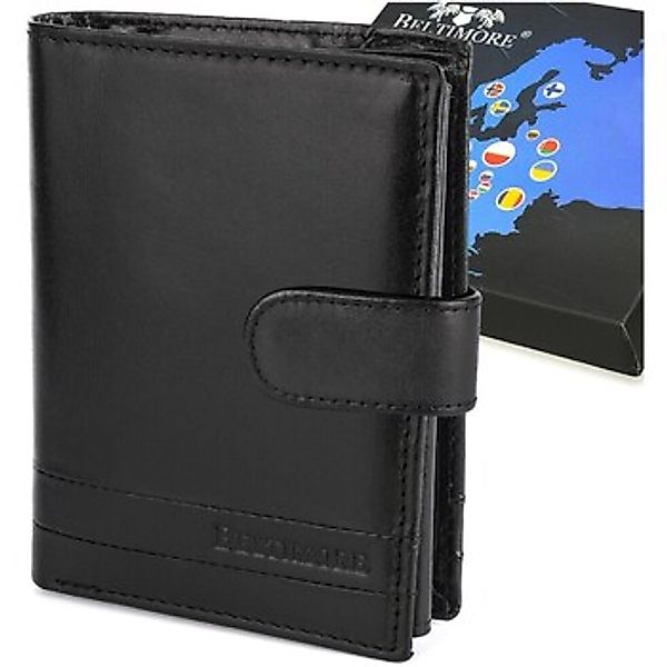 Beltimore  Geldbeutel g06 günstig online kaufen