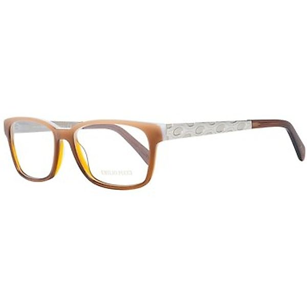 Pucci  Sonnenbrillen ep502654047 günstig online kaufen