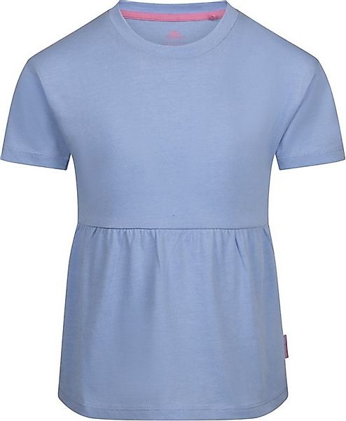 Trespass T-Shirt Maru T-Shirt günstig online kaufen