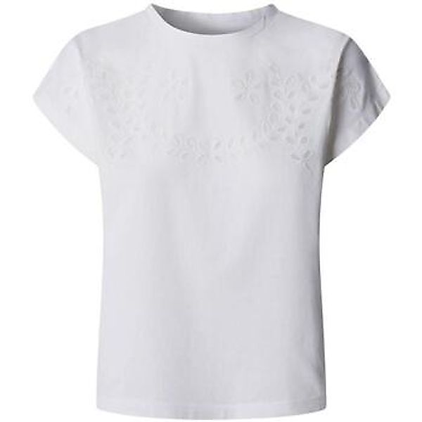 Pepe jeans  T-Shirt PL5000137 800 günstig online kaufen