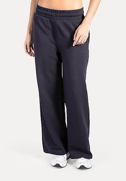 Smilodox Jogginghose Kanya günstig online kaufen