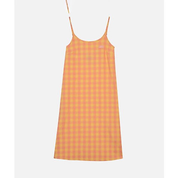 Oxbow  Kleider Robe DIWALAN günstig online kaufen