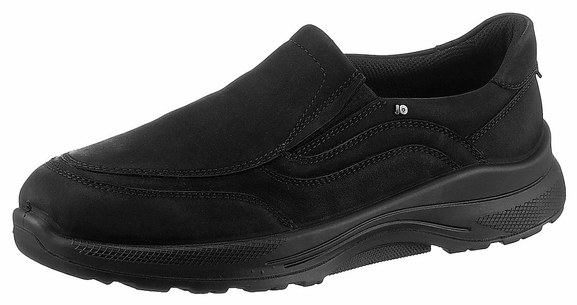Jomos Jomotion Slip-On Sneaker, Slip-on Sneaker, günstig online kaufen