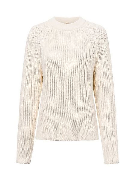 soyaconcept Rundhalspullover Remone 28 (1-tlg) Plain/ohne Details günstig online kaufen