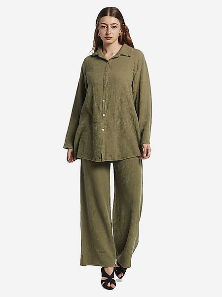 Elara Anzug Set (Set, Hose & Oberteil) günstig online kaufen