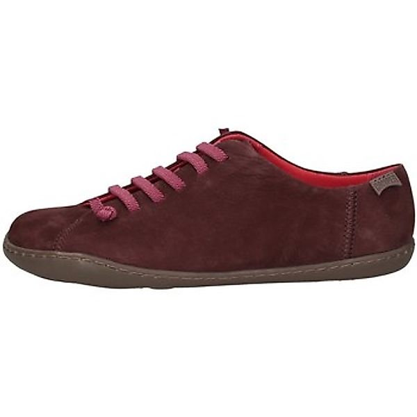 Camper  Sneaker K200514-013 günstig online kaufen