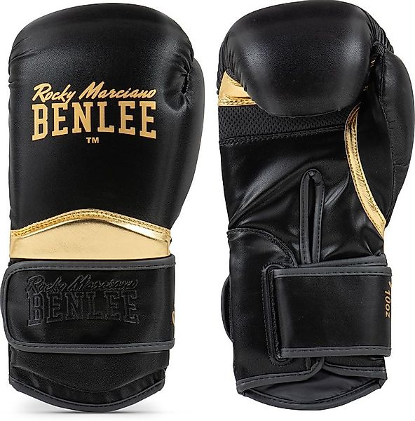 Benlee Rocky Marciano Boxhandschuhe Glance Boxhandschuhe günstig online kaufen
