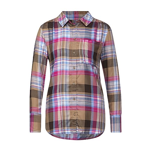 Street One Damen Bluse A343508 günstig online kaufen