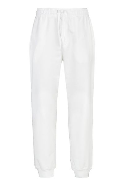 Replay Jogginghose FRENCH TERRY COTTON-POLY günstig online kaufen