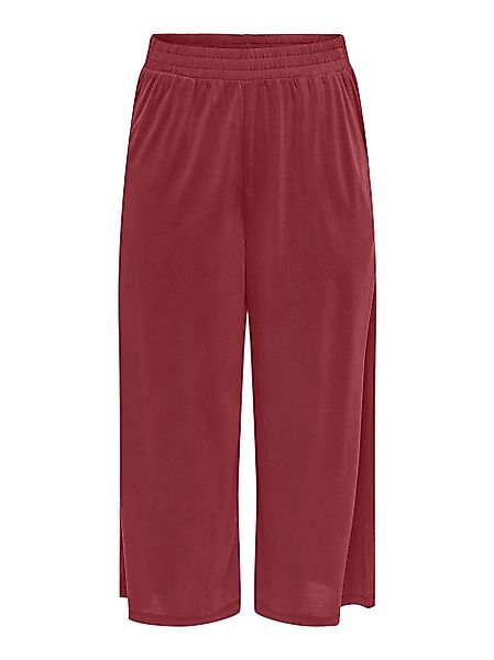 ONLY Culotte HANNAH (1-tlg) günstig online kaufen