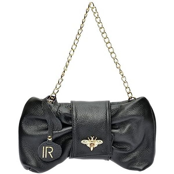 Isabella Rhea  Abendtaschen und Clutch Umhängetasche günstig online kaufen