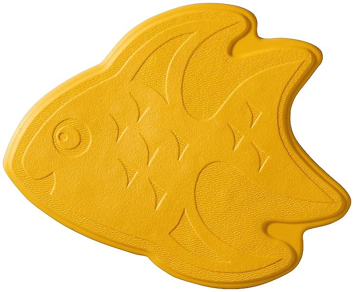 Ridder Wanneneinlage "Fische", (6 tlg.) günstig online kaufen